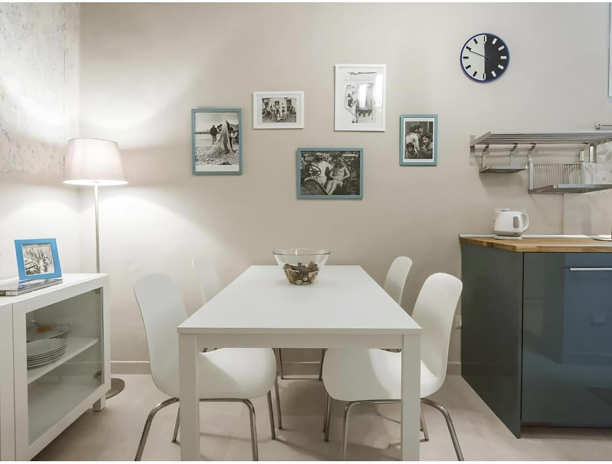 Chic Flat Duomo - Market Appartamento