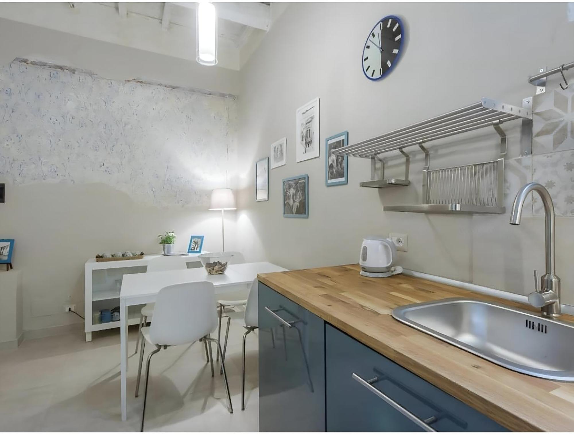 Appartamento Chic Flat Duomo - Market Firenze