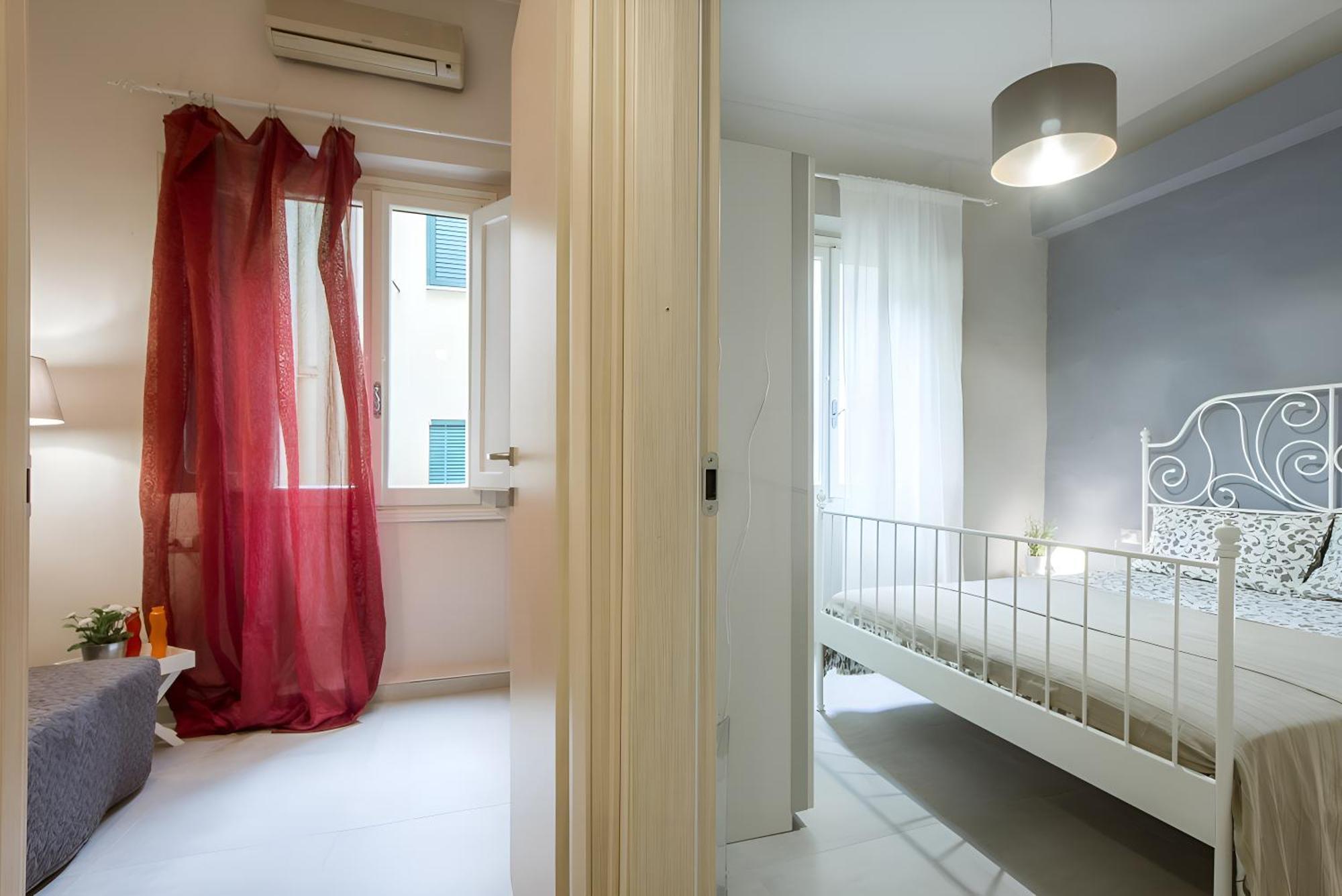 Appartamento Chic Flat Duomo - Market