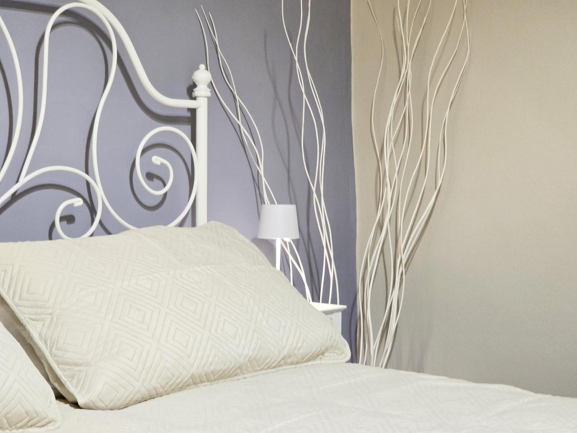 Chic Flat Duomo - Market * Firenze