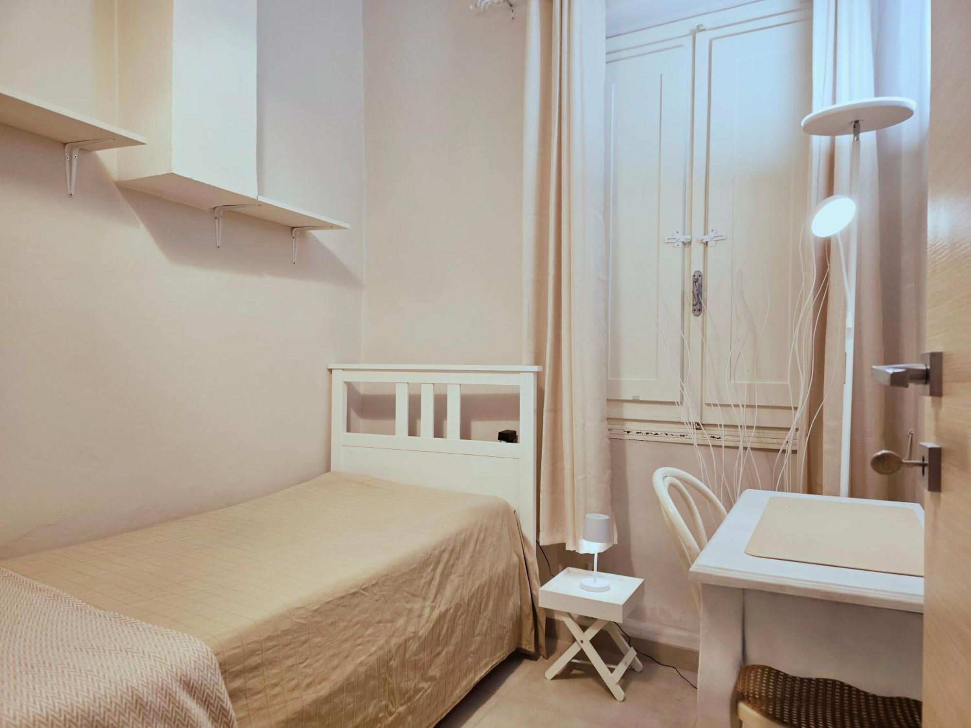 Chic Flat Duomo - Market *
