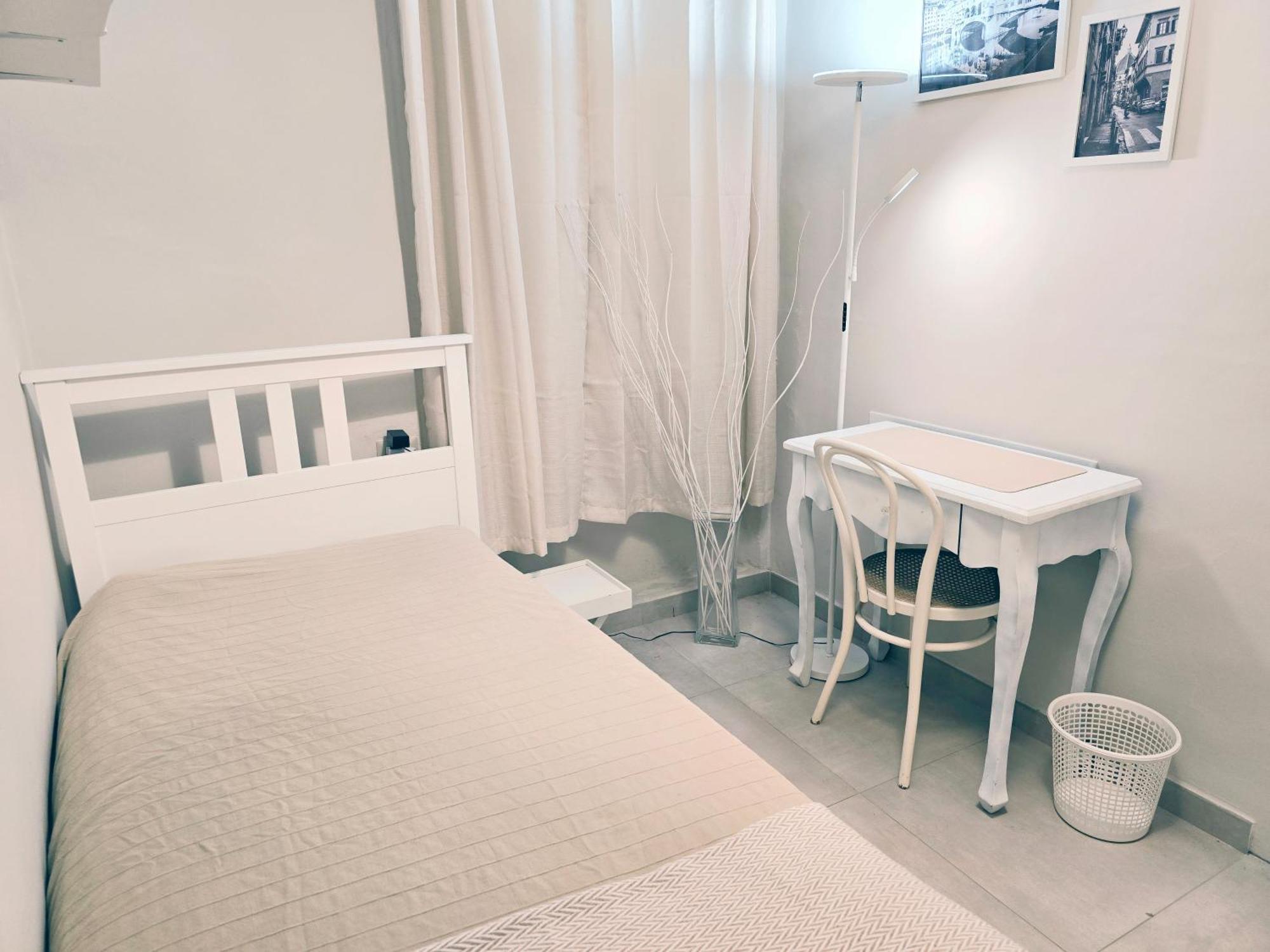 Chic Flat Duomo - Market Appartamento