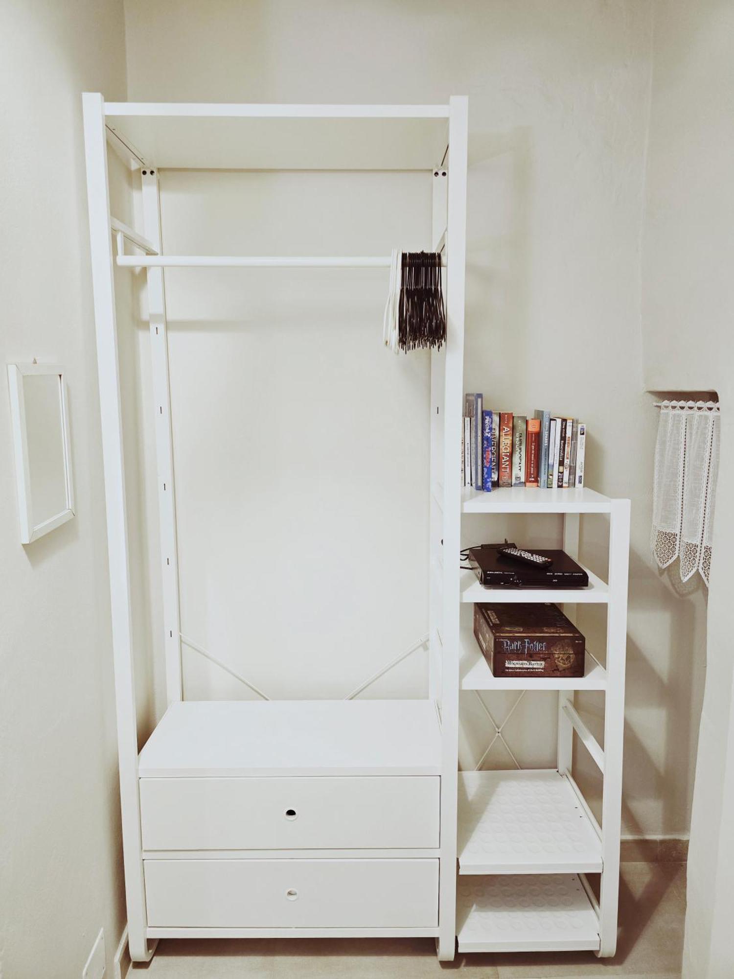 Chic Flat Duomo - Market Appartamento Firenze