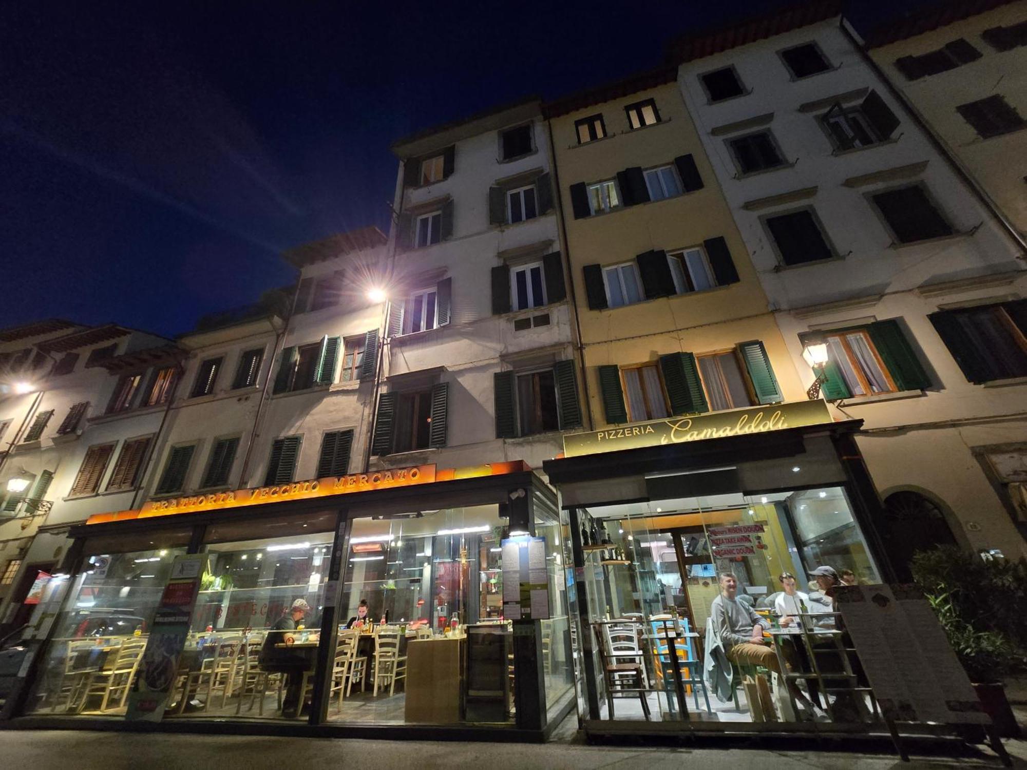 Appartamento Chic Flat Duomo - Market *