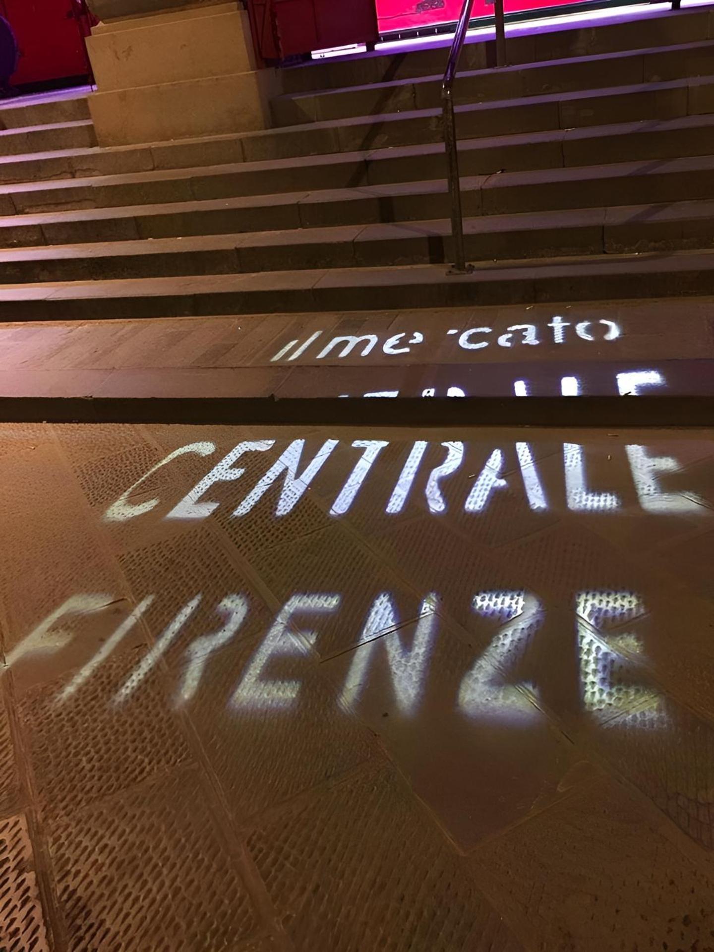 Chic Flat Duomo - Market * Firenze