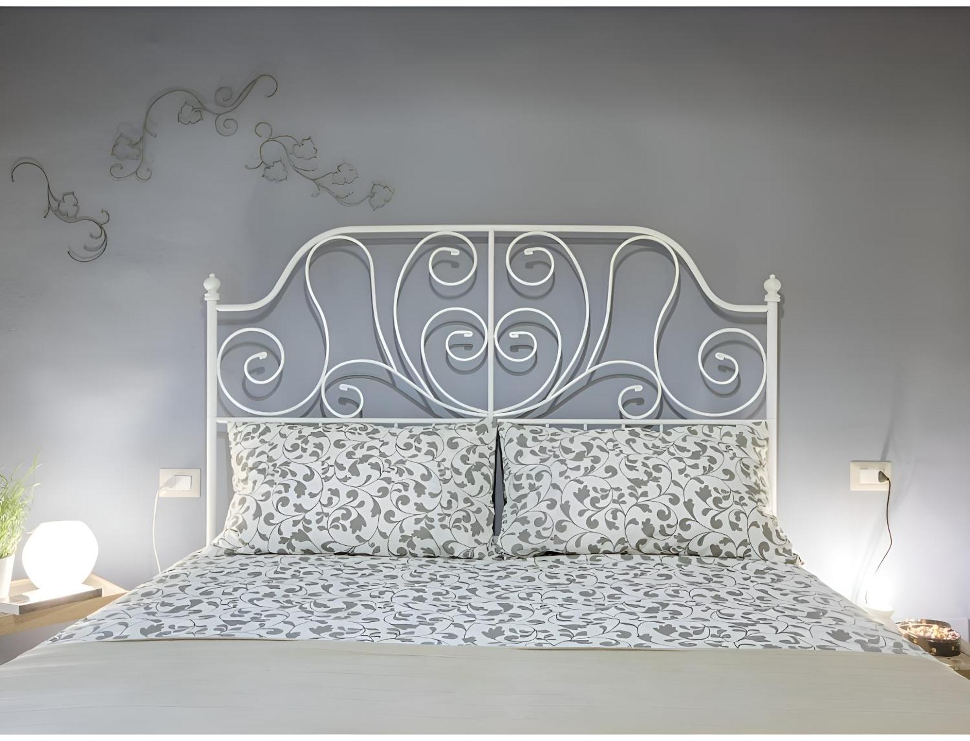 Chic Flat Duomo - Market * Firenze