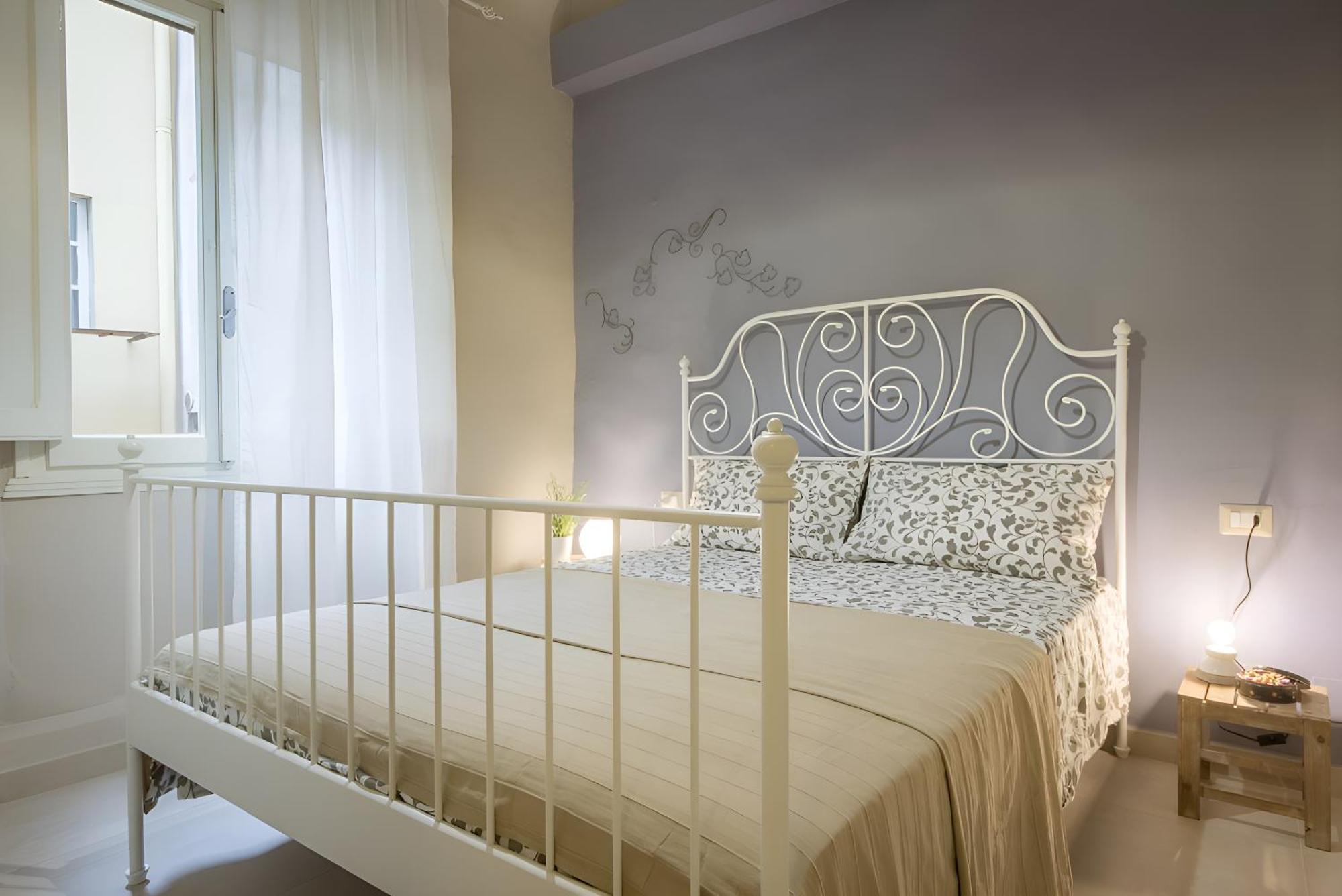 Appartamento Chic Flat Duomo - Market *