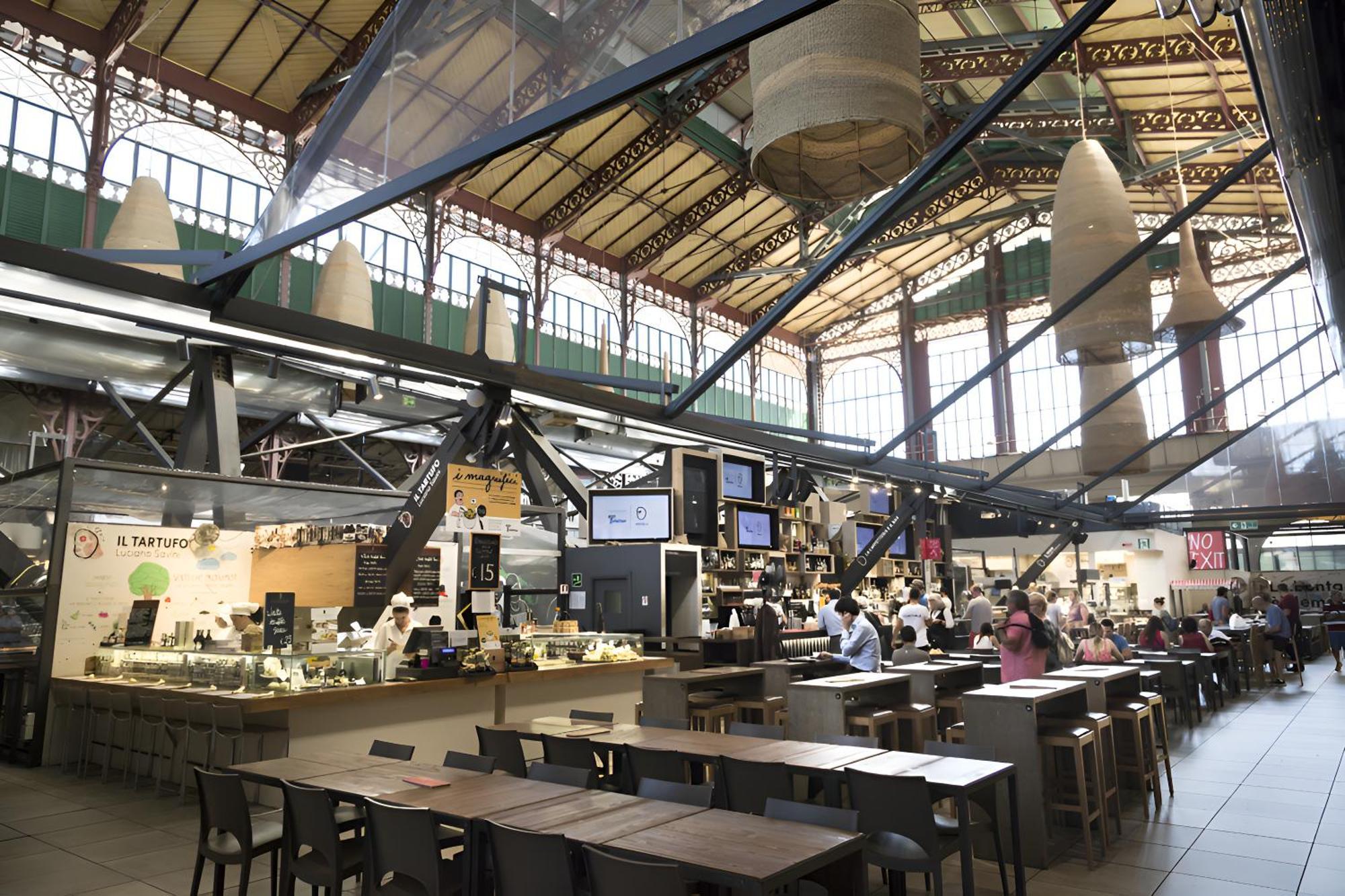 Chic Flat Duomo - Market * Firenze