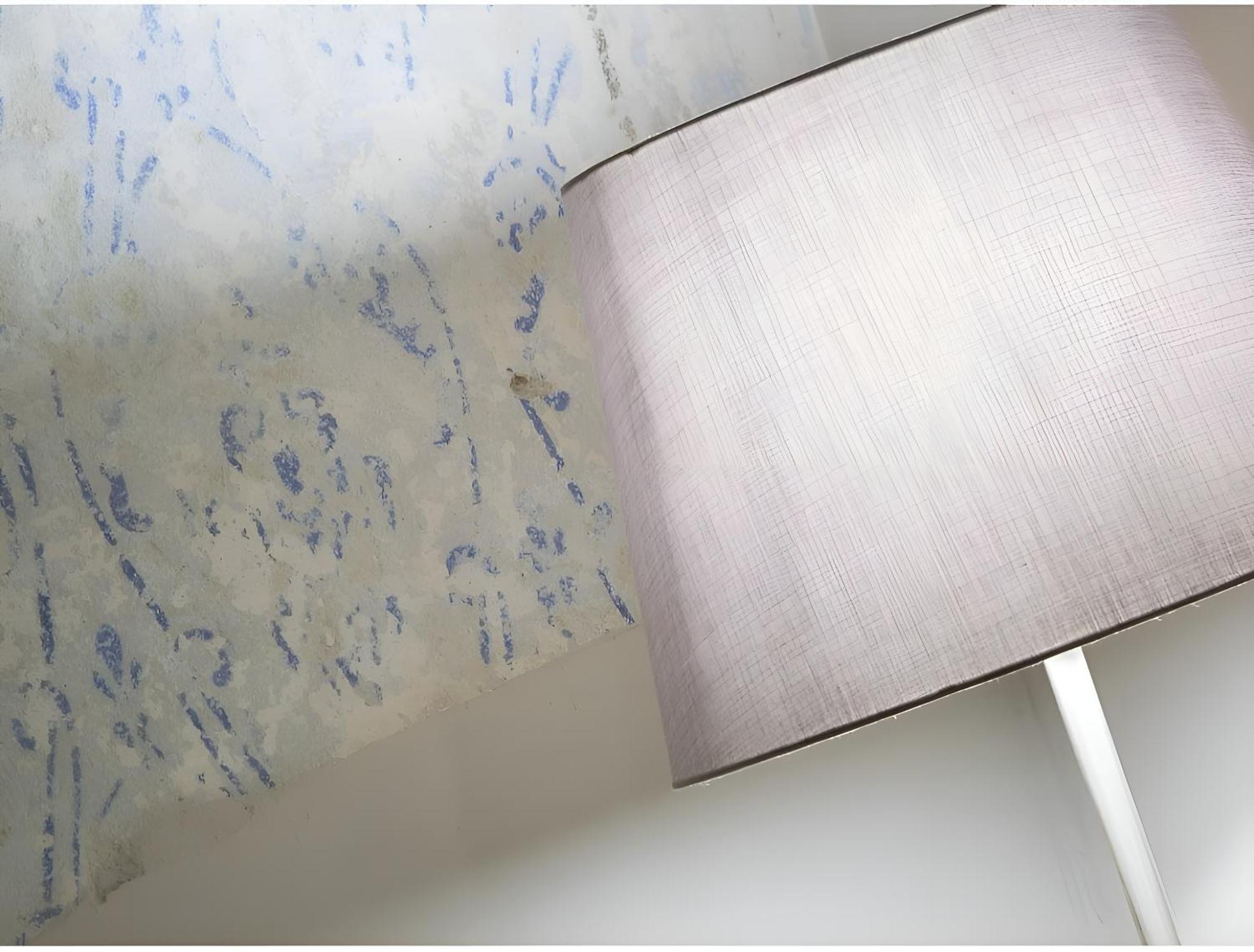 Appartamento Chic Flat Duomo - Market